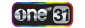 ดูละครใหม่ ละครย้อนหลังช่องวัน ละครดีดูได้ที่ช่อง one31